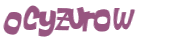 Wyzwanie captcha