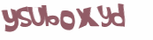 CAPTCHA-haaste