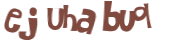 Prueba Captcha