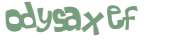 CAPTCHA-haaste