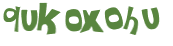 Prueba Captcha