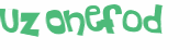 Wyzwanie captcha