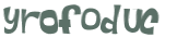 Prueba Captcha