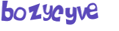 Captchafråga