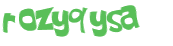 Captcha 챌린지