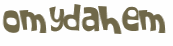Captcha-Test