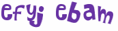 Prueba Captcha