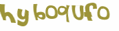 Prueba Captcha