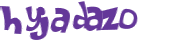 Desafio Captcha