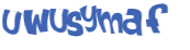 Wyzwanie captcha