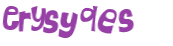 Captcha-test