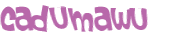 Captcha-test