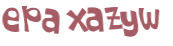 CAPTCHA 挑戰