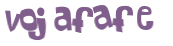 Captchafråga