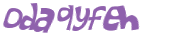 Desafio captcha