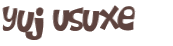 Wyzwanie captcha