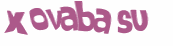 CAPTCHA-haaste
