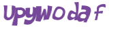 Desafio captcha