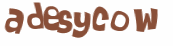Captcha-Test