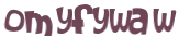 Wyzwanie captcha