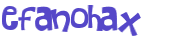 Sfida captcha