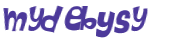 Captcha-Test