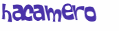 Captcha 챌린지