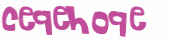 Desafio Captcha