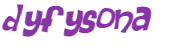 Desafio captcha