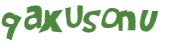 CAPTCHA-haaste