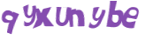 Sfida captcha
