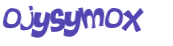 Captcha-test