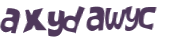 Captcha-test
