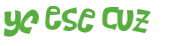 Captchafråga