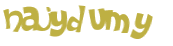 Desafio captcha