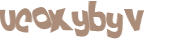 Captcha 챌린지