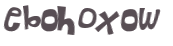 Desafio Captcha