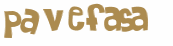 Captcha-udfordring