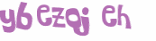 Captcha 챌린지