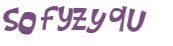 Sfida captcha