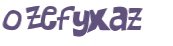 Captchafråga