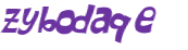 Captcha-Test