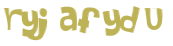 Captcha-test