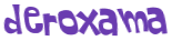 Desafio captcha