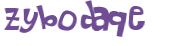 Prueba Captcha