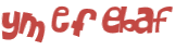 Sfida captcha