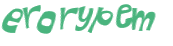 Sfida captcha