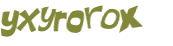 CAPTCHA-haaste