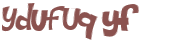 Captchafråga