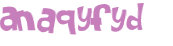 Captchafråga